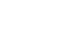yuto studio